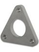 Vibrant Performance Turbo Inlet Flange for Garrett GT1544 (model 454082-3)