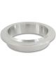 Vibrant Performance SFI V-Band Turbo Inlet Flange for Garrett GTX47/GTX50/GTX55