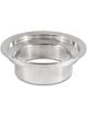Vibrant Performance Turbo V-Band Outlet Flange for Garrett GT4202/4294