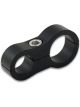 Vibrant Performance Stepped Line Separator, Size: 7/16