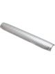 Vibrant Performance Sheethot Preformed Pipe Shield, for 2-3