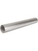 Vibrant Performance Tubing Straight 16 gauge 1.00