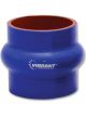 Vibrant Performance Hump Hose Coupler, 4.50