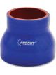 Vibrant Performance Reducer Coupler, 1.50