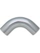 Vibrant Performance 90 Aluminum Bend, 5
