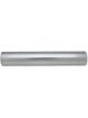 Vibrant Performance Straight Aluminum Tubing, 5