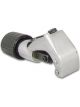Vibrant Performance Pipe Cutting Tool for 3-28mm