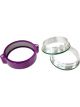 Aeroflow 2.75 Inches Billet Intercooler Clamp
