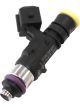 Aeroflow Bosch 2200CC CNG Fuel Injector