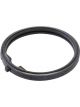 Aeroflow Replacement Thermostat Gasket