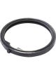 Aeroflow Replacement Thermostat Gasket