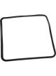 Aeroflow Charger Spacer Gasket For GM LSA