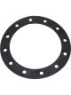 Aeroflow Replacement PTFE Gasket