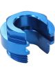 Aeroflow Push On EFI Fitting Retaining