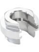 Aeroflow Push On EFI Fitting Retaining