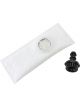 Aeroflow Fuel Pump Inlet Screen Adapter