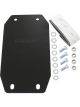 Aeroflow Bang Shift Drop Box For Holden Commodore VT-VZ