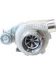 Aeroflow Boosted Turbocharger 5028.64 T28 Flange