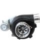 Aeroflow Boosted Turbocharger 5028.64 T28 Flange