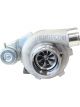 Aeroflow Boosted Turbocharger 5028.86 T28 Flange