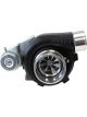 Aeroflow Boosted Turbocharger 5028.86 T28 Flange
