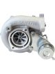 Aeroflow Boosted Turbocharger 5028.86 T28 For Nissan S15
