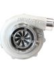 Aeroflow Boosted Turbocharger B5855.83 Vband Flange