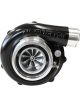 Aeroflow Boosted Turbocharger B5855.83 Vband Flange