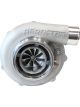 Aeroflow Boosted Turbocharger B5855 1.01 Vband Flange