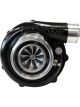 Aeroflow Boosted Turbocharger B5855 1.01 Vband Flange