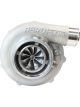 Aeroflow Boosted Turbocharger B5855 1.21 Vband Flange