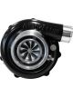 Aeroflow Boosted Turbocharger B5855 1.21 Vband Flange
