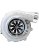 Aeroflow Boosted Turbocharger 6862.83 Vband Flange