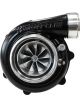 Aeroflow Boosted Turbocharger 6862.83 Vband Flange