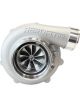 Aeroflow Boosted Turbocharger 6862 1.01 Vband Flange