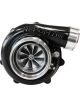 Aeroflow Boosted Turbocharger 6862 1.01 Vband Flange