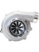 Aeroflow Boosted Turbocharger 6862 1.21 Vband Flange