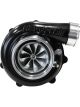 Aeroflow Boosted Turbocharger 6862 1.21 Vband Flange