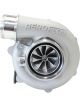 Aeroflow Boosted Turbocharger B5455.83 Vband Reverse Rotation