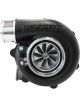Aeroflow Boosted Turbocharger B5455 1.01 Vband Reverse Rotation