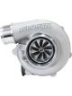 Aeroflow Boosted Turbocharger B5455 1.21 Vband Reverse Rotation