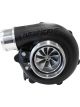 Aeroflow Boosted Turbocharger B5455 1.21 Vband Reverse Rotation