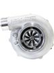 Aeroflow Boosted Turbocharger B5855.83 Vband Reverse Rotation