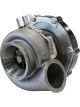 Aeroflow Boosted Turbocharger B5855.83 Vband Reverse Rotation