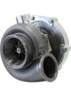 Aeroflow Boosted Turbocharger B5855 1.01 Vband Reverse Rotation