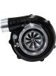 Aeroflow Boosted Turbocharger B5855 1.01 Vband Reverse Rotation