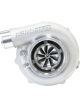 Aeroflow Boosted Turbocharger B5855 1.21 Vband Reverse Rotation