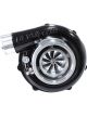 Aeroflow Boosted Turbocharger B5855 1.21 Vband Reverse Rotation