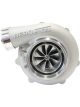 Aeroflow Boosted Turbocharger 6862.83 Vband Reverse Rotation