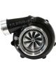 Aeroflow Boosted Turbocharger 6862.83 Vband Reverse Rotation